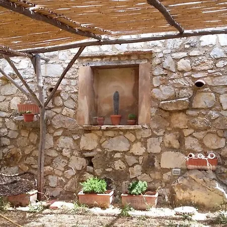 Novella Country House Casa di campagna